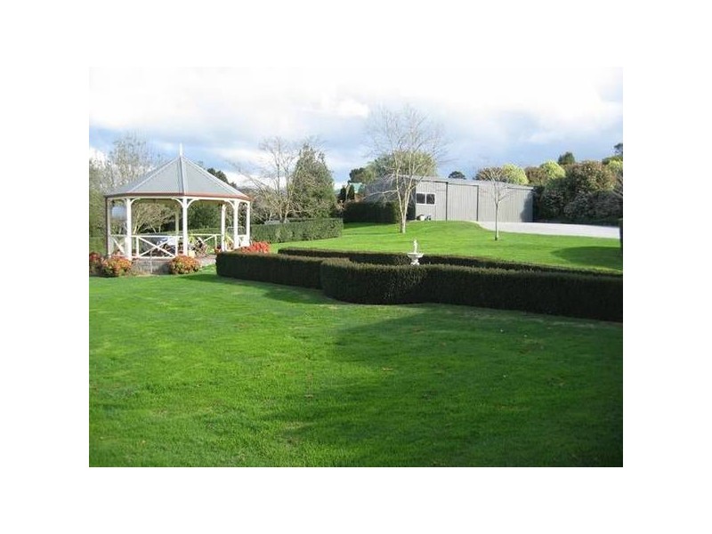 Martin Court, Warragul VIC 3820