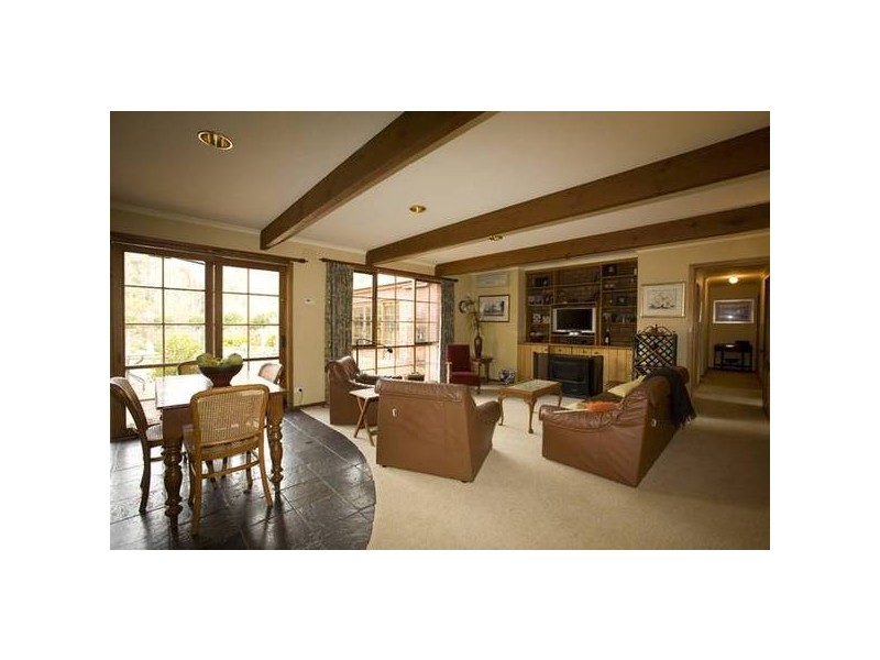 Lot 2 Lovell Drive, Warragul VIC 3820