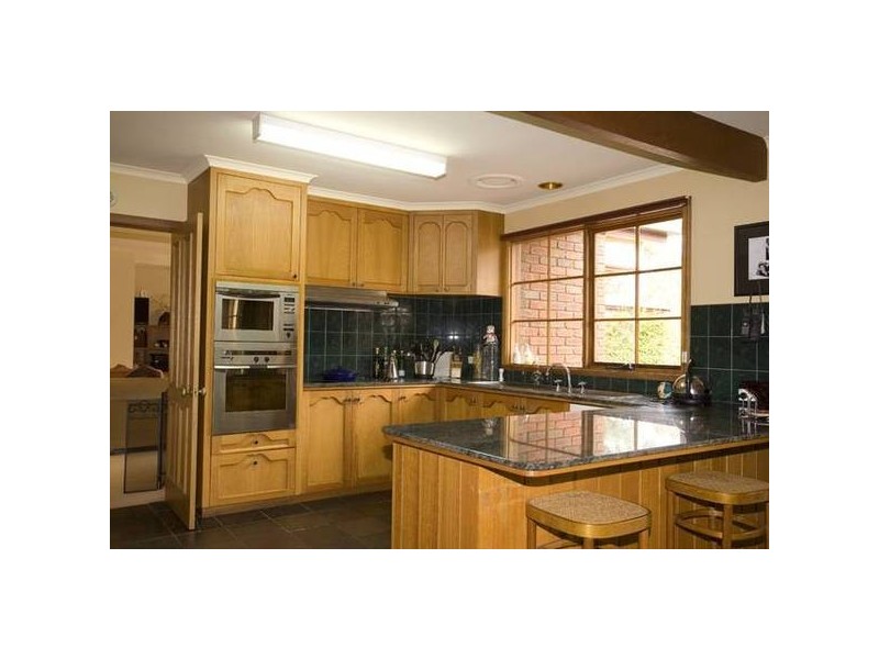 Lot 2 Lovell Drive, Warragul VIC 3820