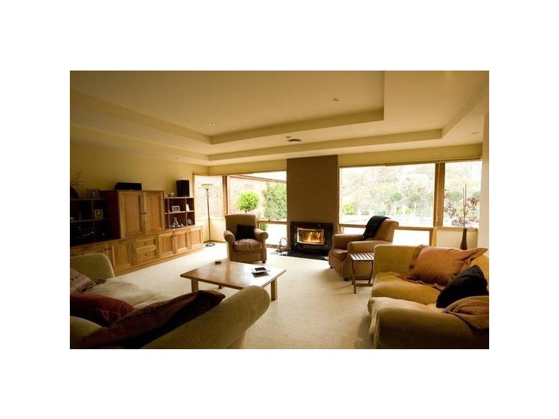 Lot 2 Lovell Drive, Warragul VIC 3820