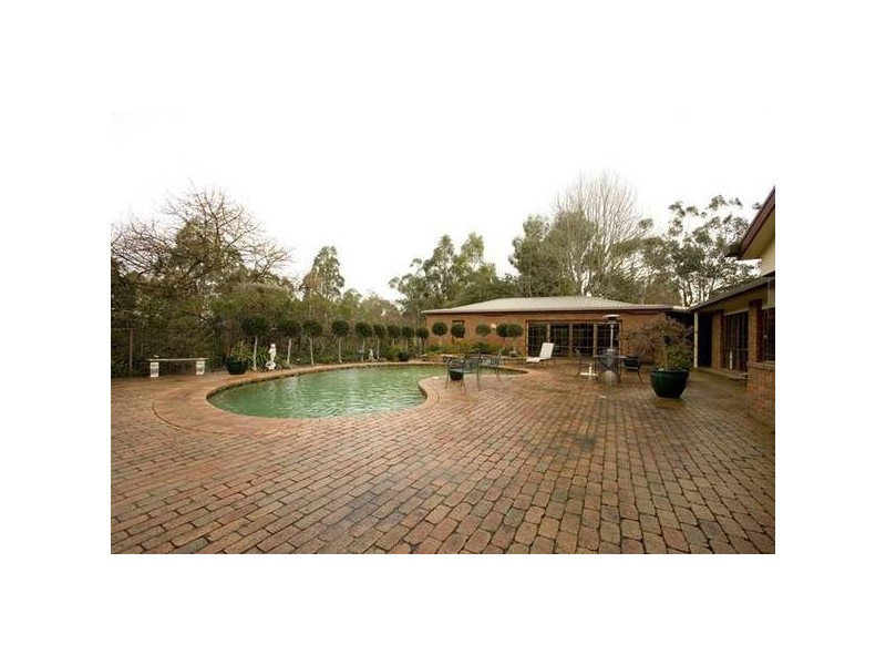 Lot 2 Lovell Drive, Warragul VIC 3820