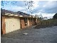 Princes Way, Drouin VIC 3818