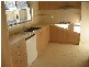 Princes Way, Drouin VIC 3818