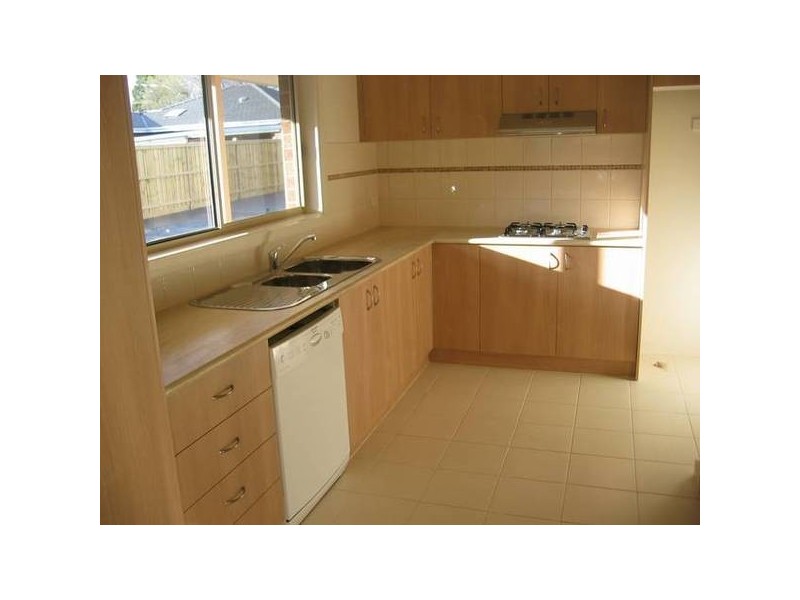 Princes Way, Drouin VIC 3818