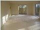 Princes Way, Drouin VIC 3818