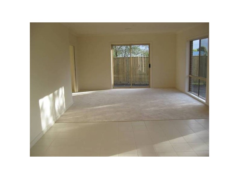 Princes Way, Drouin VIC 3818
