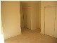 Princes Way, Drouin VIC 3818