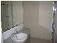 Princes Way, Drouin VIC 3818