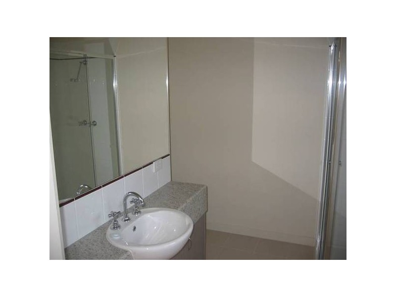 Princes Way, Drouin VIC 3818