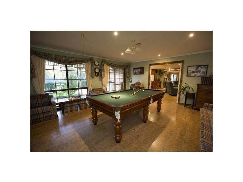 21 Moroka Drive, Warragul VIC 3820