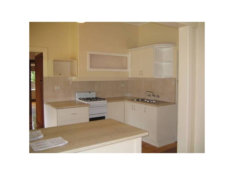 Lot 1 Princes Way, Drouin VIC 3818