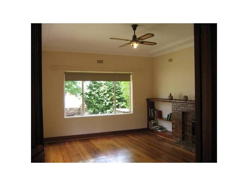 Lot 1 Princes Way, Drouin VIC 3818