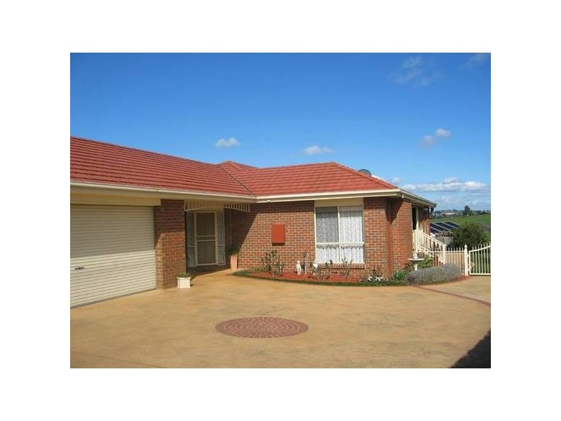 14 Strzelecki Court,, Warragul VIC 3820