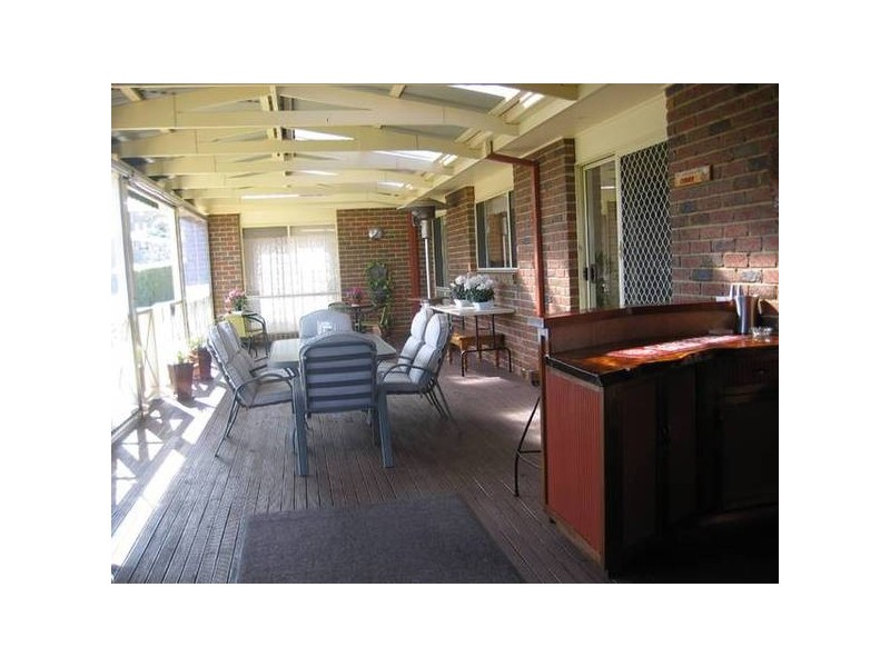 14 Strzelecki Court,, Warragul VIC 3820