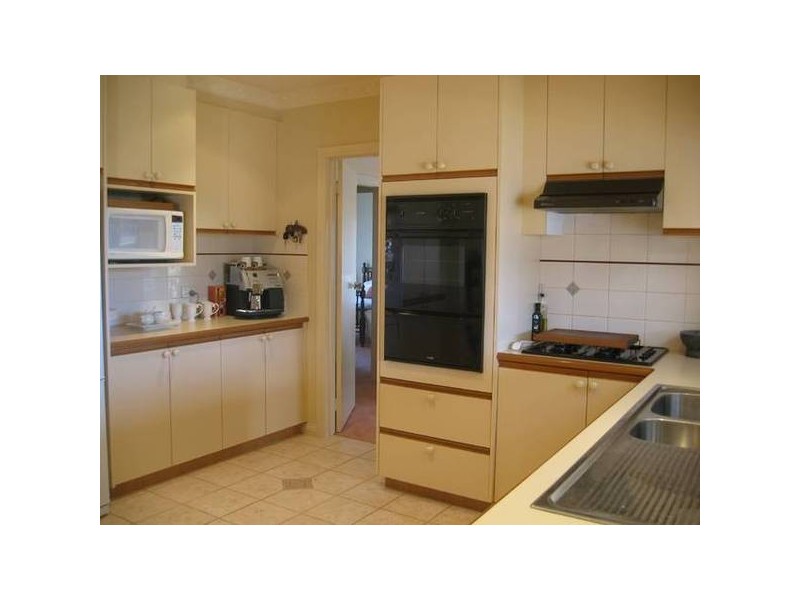 14 Strzelecki Court,, Warragul VIC 3820