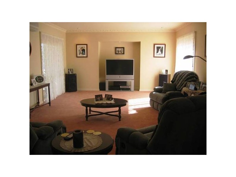 14 Strzelecki Court,, Warragul VIC 3820