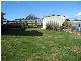 14 Strzelecki Court,, Warragul VIC 3820