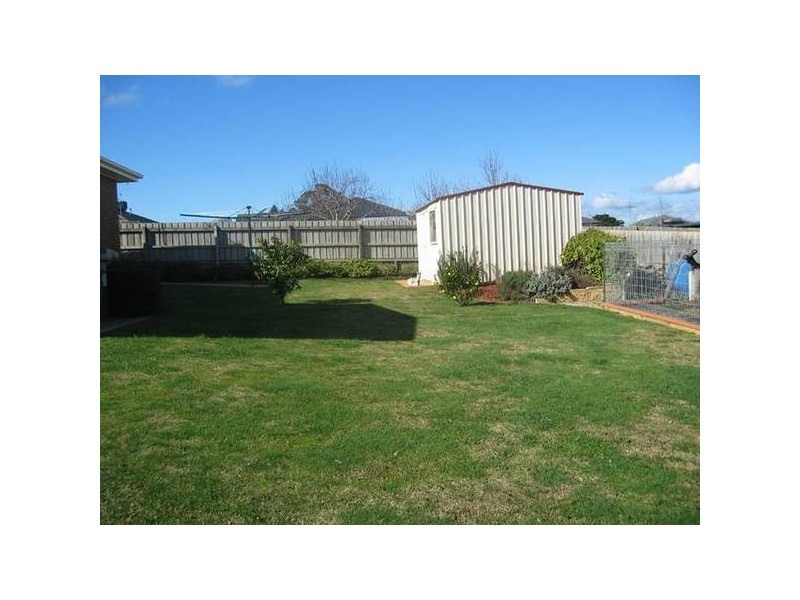 14 Strzelecki Court,, Warragul VIC 3820