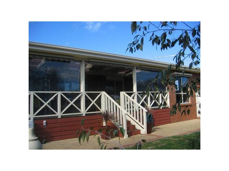 14 Strzelecki Court,, Warragul VIC 3820