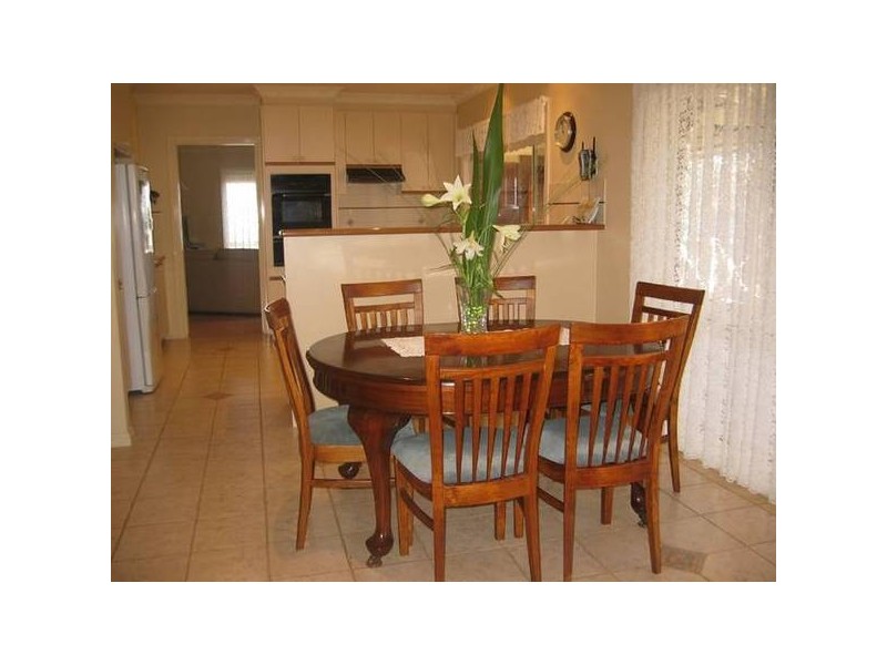 14 Strzelecki Court,, Warragul VIC 3820