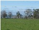 Cnr Stuhrs & Darnum Shady Creek Road…, Darnum VIC 3822
