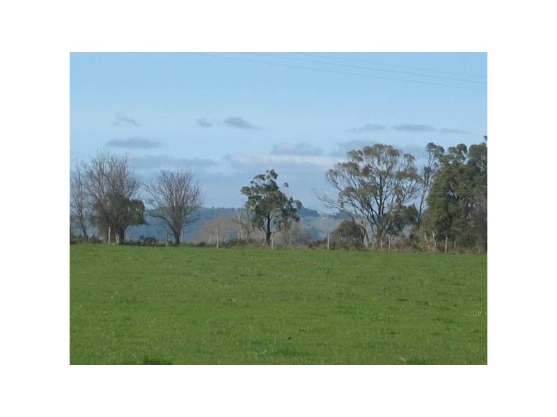 Cnr Stuhrs & Darnum Shady Creek Road…, Darnum VIC 3822