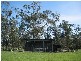 Cnr Stuhrs & Darnum Shady Creek Road…, Darnum VIC 3822