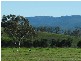 125 Forest Road,, Labertouche VIC 3816