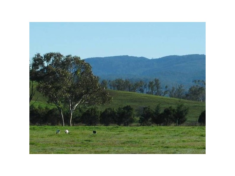 125 Forest Road,, Labertouche VIC 3816