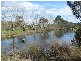 125 Forest Road,, Labertouche VIC 3816