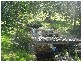 125 Forest Road,, Labertouche VIC 3816