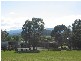 125 .forest Road,, Labertouche VIC 3816