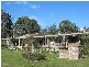 125 .forest Road,, Labertouche VIC 3816