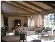 125 .forest Road,, Labertouche VIC 3816