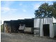 125 .forest Road,, Labertouche VIC 3816