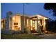 .350 Main Neerim Rd,, Drouin West VIC 3818