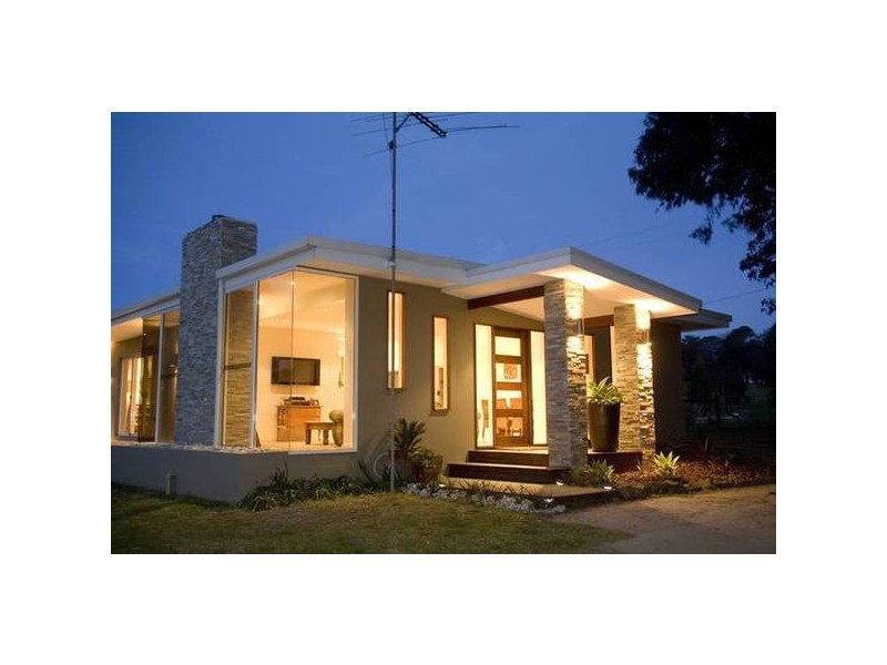 .350 Main Neerim Rd,, Drouin West VIC 3818
