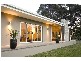 .350 Main Neerim Rd,, Drouin West VIC 3818