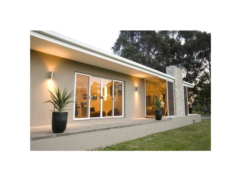.350 Main Neerim Rd,, Drouin West VIC 3818
