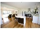 .350 Main Neerim Rd,, Drouin West VIC 3818