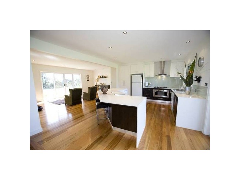.350 Main Neerim Rd,, Drouin West VIC 3818