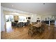 .350 Main Neerim Rd,, Drouin West VIC 3818