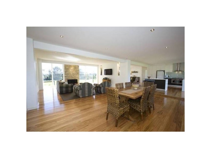 .350 Main Neerim Rd,, Drouin West VIC 3818