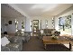 .350 Main Neerim Rd,, Drouin West VIC 3818