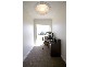 .350 Main Neerim Rd,, Drouin West VIC 3818