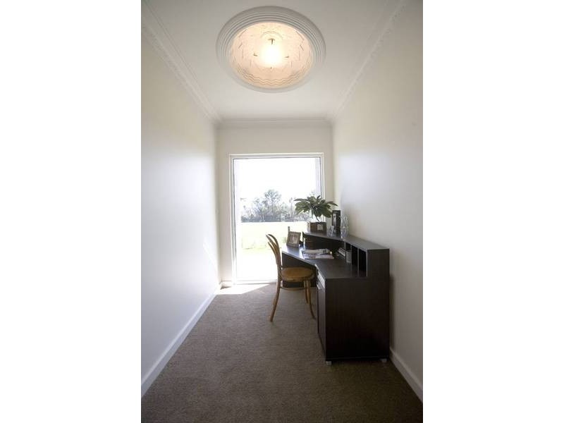.350 Main Neerim Rd,, Drouin West VIC 3818