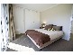 .350 Main Neerim Rd,, Drouin West VIC 3818
