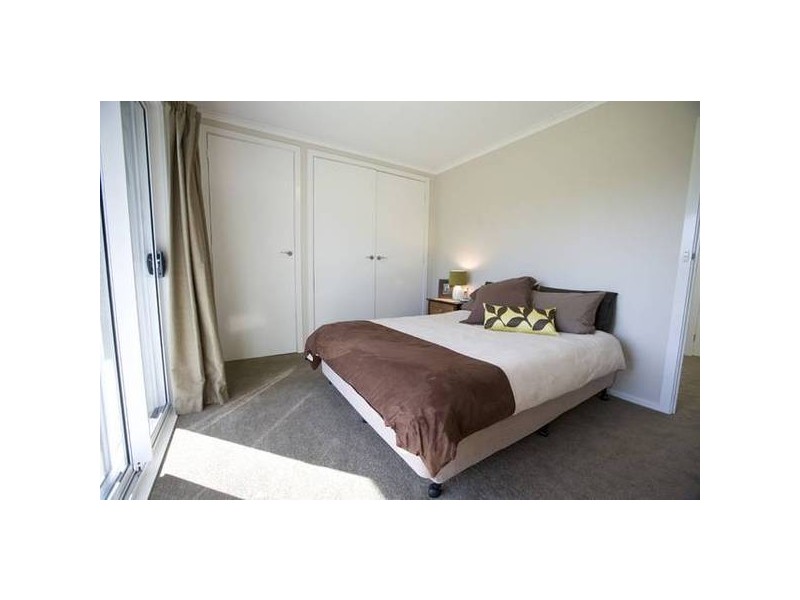 .350 Main Neerim Rd,, Drouin West VIC 3818
