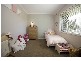 .350 Main Neerim Rd,, Drouin West VIC 3818