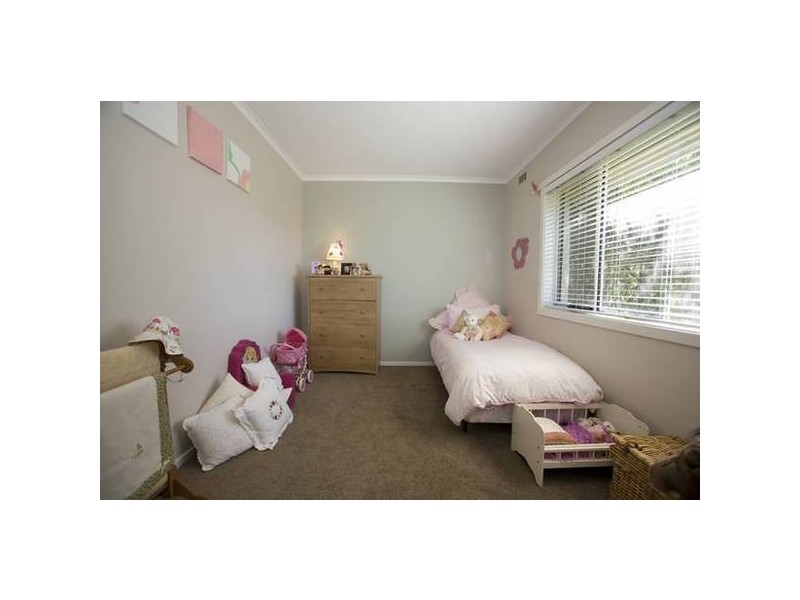 .350 Main Neerim Rd,, Drouin West VIC 3818